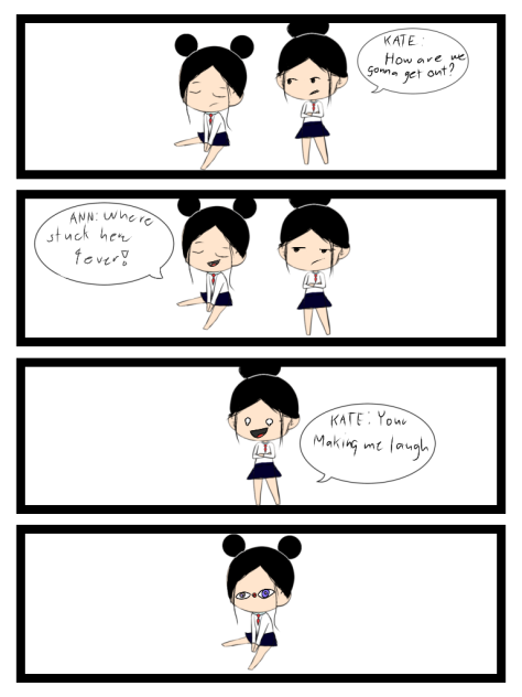 episode 2