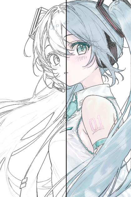 隣来ませんかー！