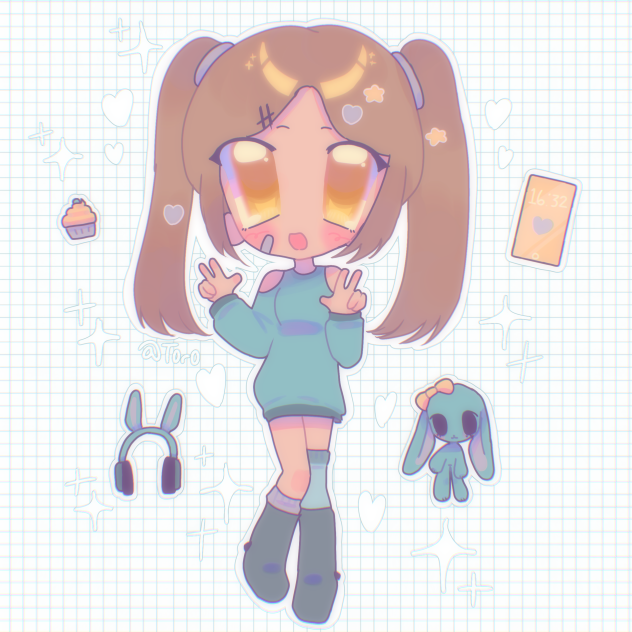 AT with Jana