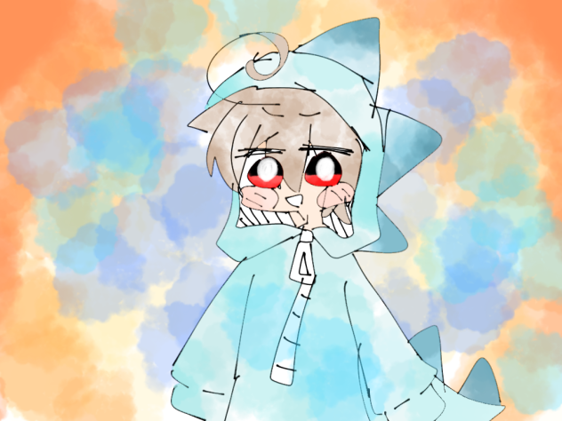 わーーーーーーーーーーーーーーーいー