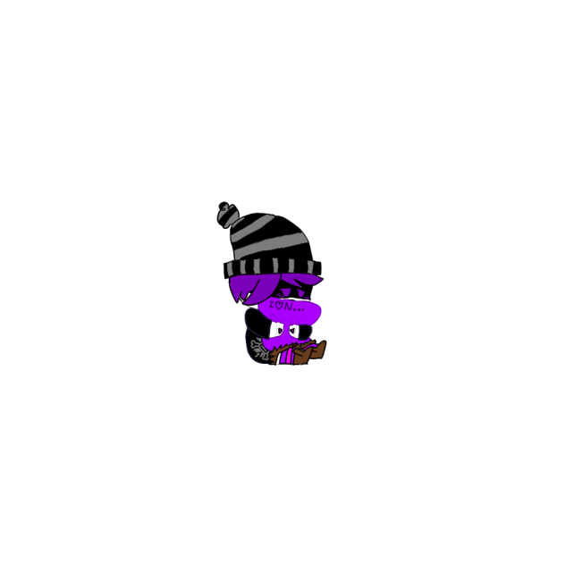 Uzi chikita