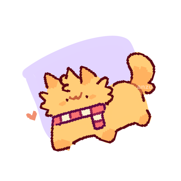 lol, I love this new oc !
