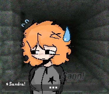 Video game - ibisPaint