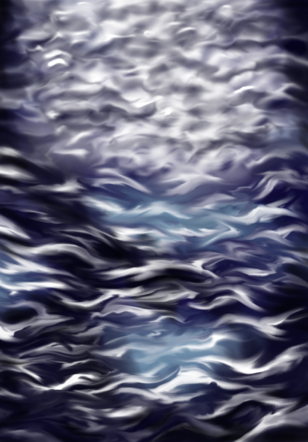 36 sin título - ibisPaint