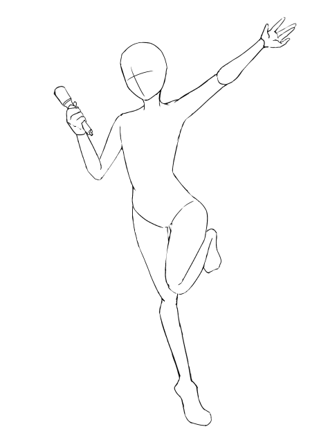IBM3915 pose15