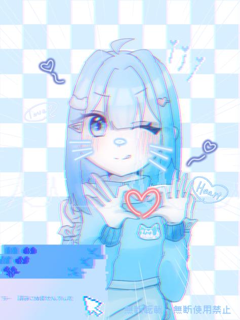 らぶ🤍
