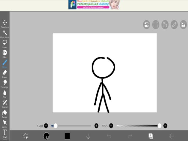 ok - ibisPaint