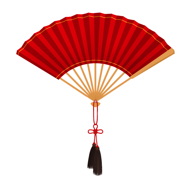 folding fan3