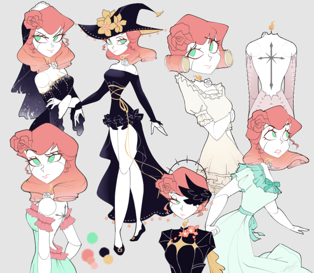 Jewel