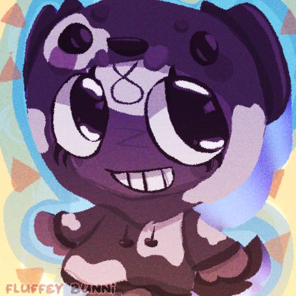 Doggy Toodles!!