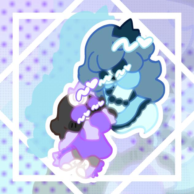 ✬~friends forever~✬