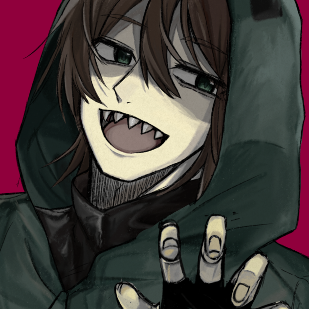 zm