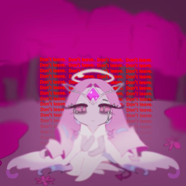 I drew the thingy in beast yeast ep 10