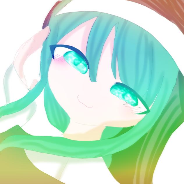 シャージャ様🫧