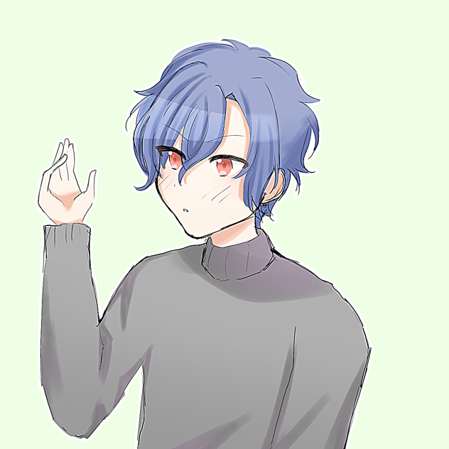 kuuchan