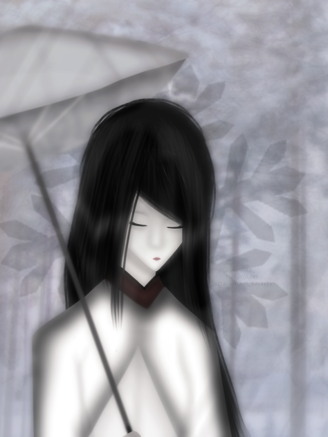 Rebirth