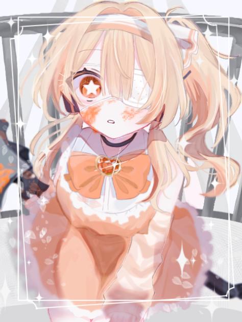 How to？