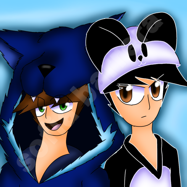 hanker y pan 2.0
