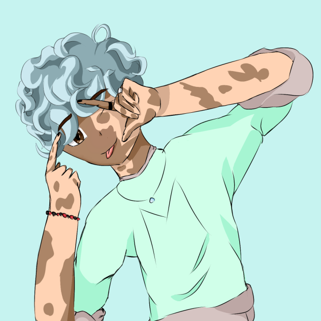 teste - ibisPaint