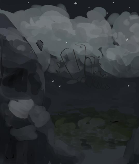 Untitled609