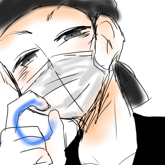 わいわいぃー！