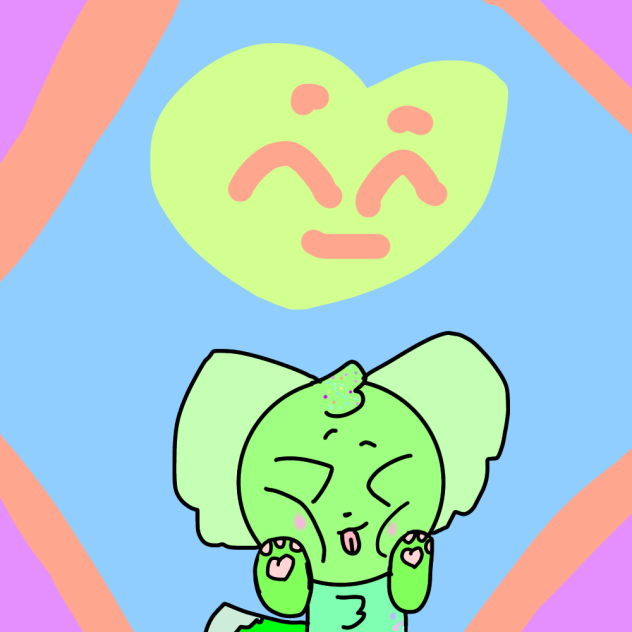 Pickle🟢