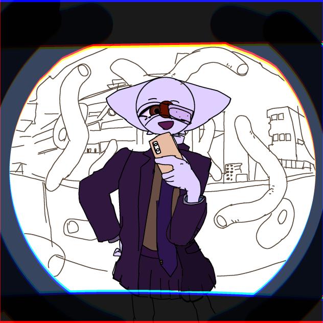 モニタリング！