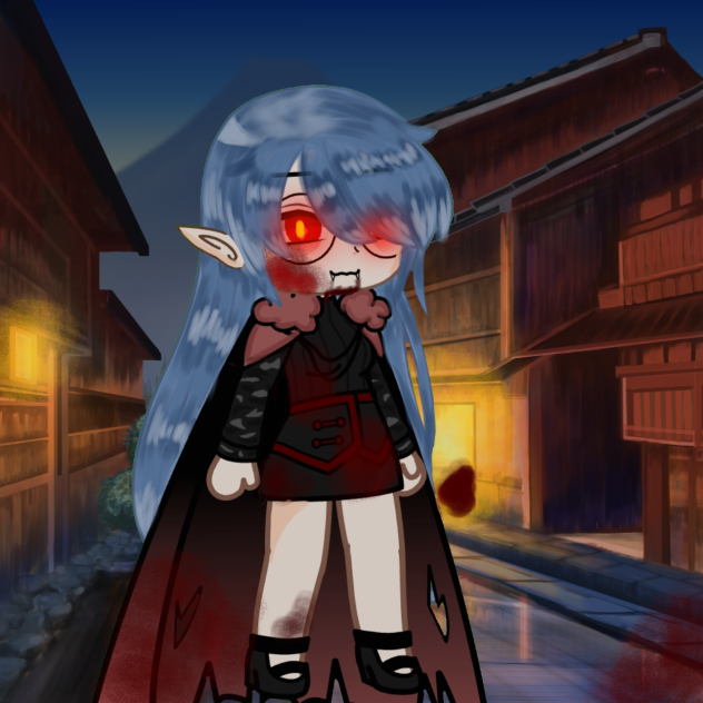 8 - ibisPaint