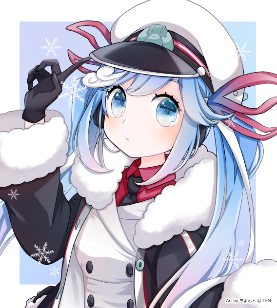 第十九回塗りマス