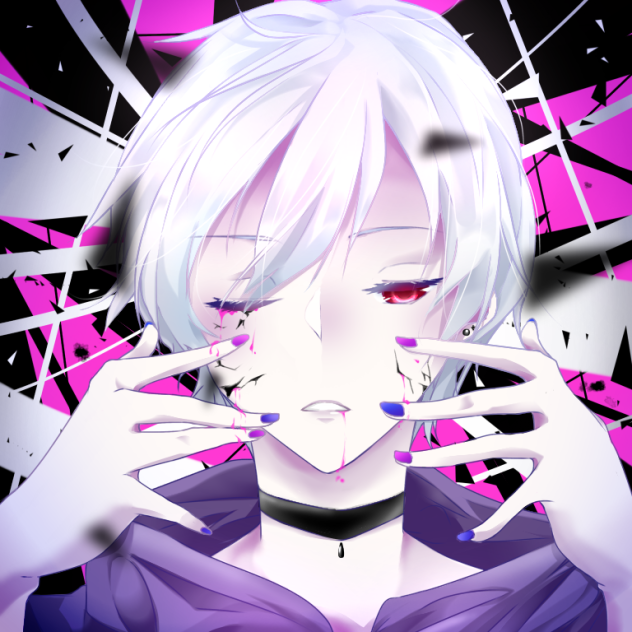 ゴーストルール