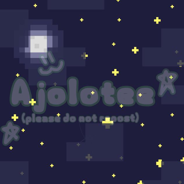starry night