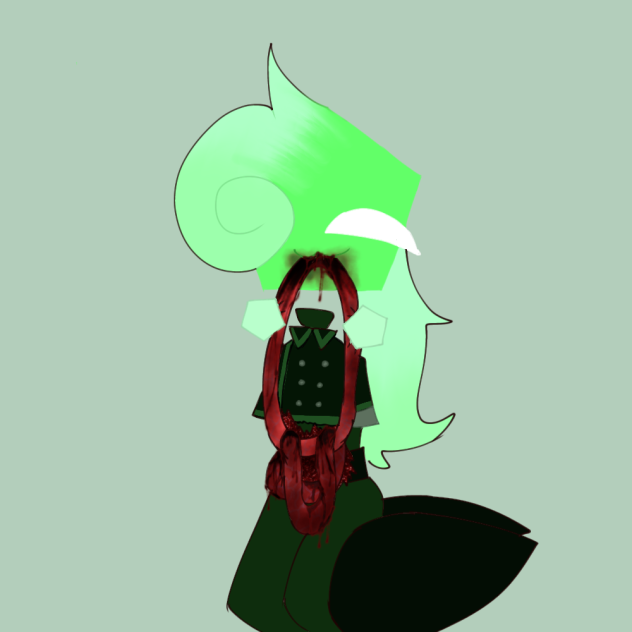 Gore practice #4