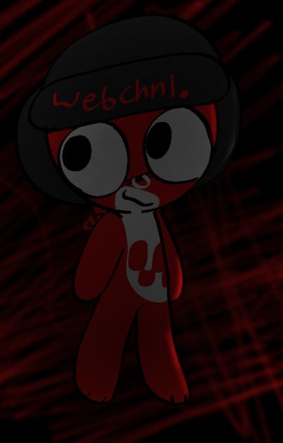 webchnl thing