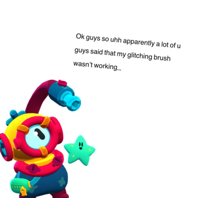 Guide to downloading my brushes