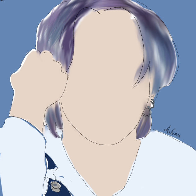 Jk
