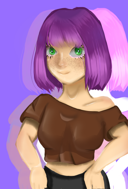17 - ibisPaint