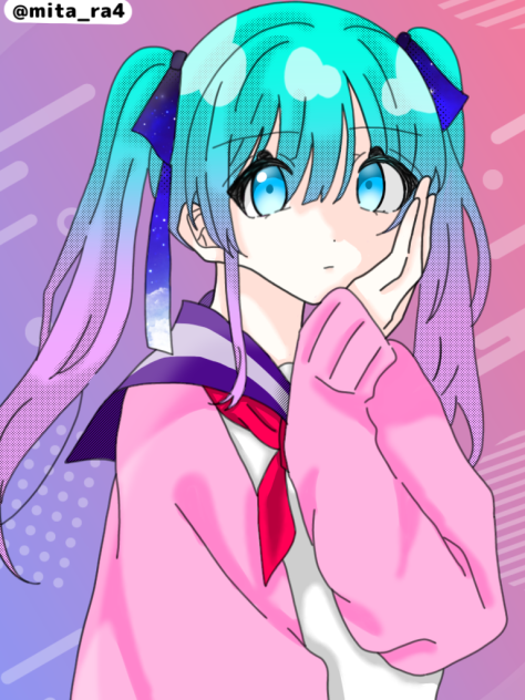 ぬり大会参加！！