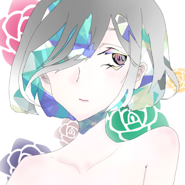 無題143