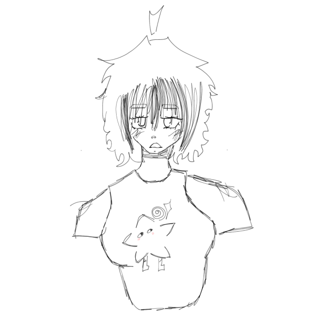 something im working on