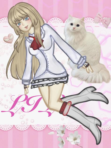 Lili