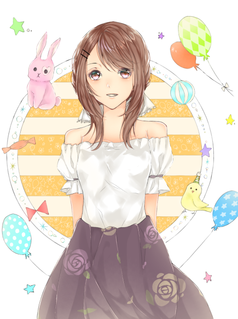 無題🐾