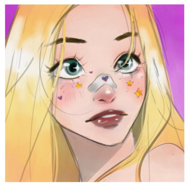 ✨🎀MY FAV✨🎀