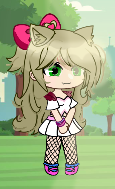 Untitle - ibisPaint