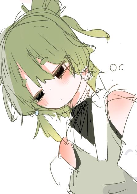 ocぴょん