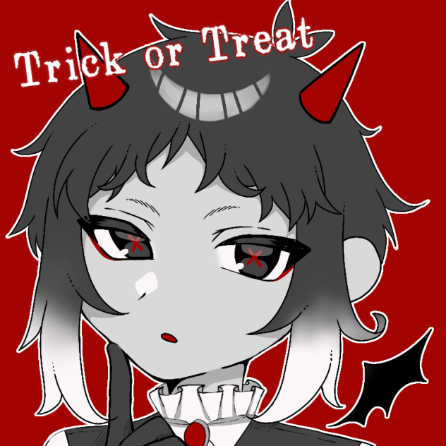 👻🎃HappyHalloween🎃👻