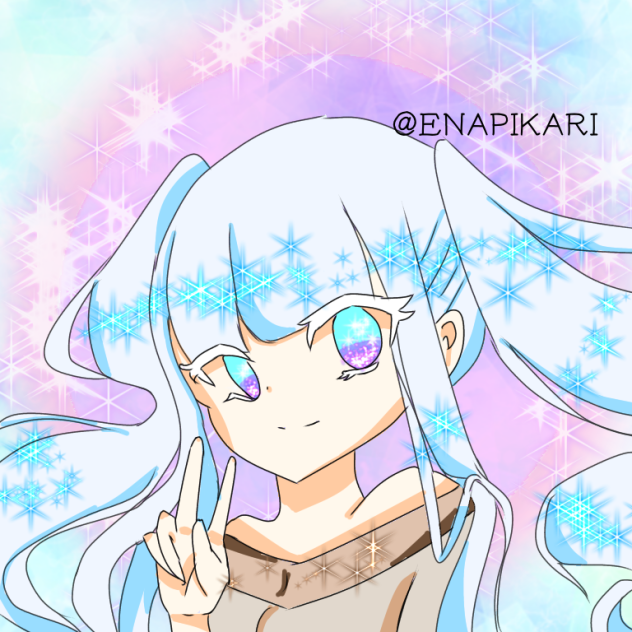 フリーアイコン