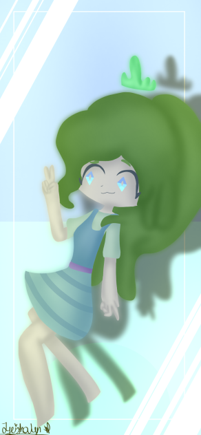 Gift for S Kartoffel