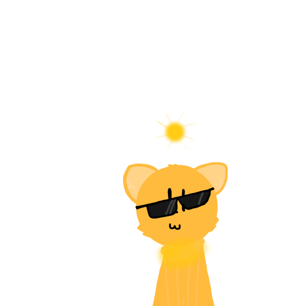 Solar - ibisPaint