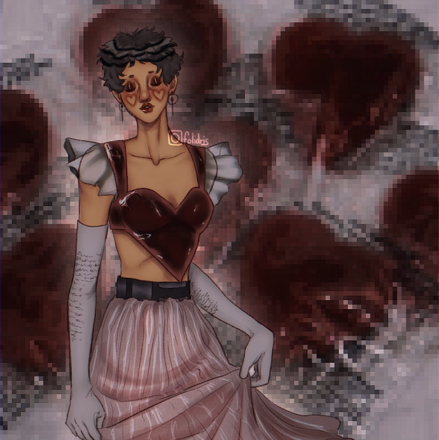 hearts