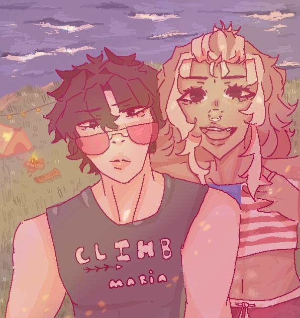 Remake - ibisPaint